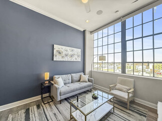 1433 N 5th St Unit ID1055941P, Philadelphia, PA 19122