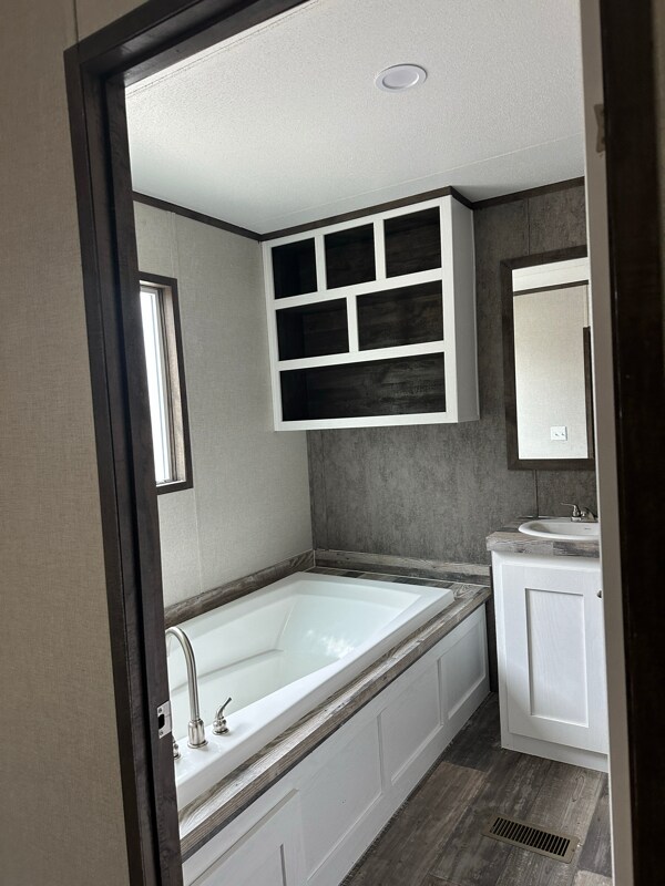 5565 Bermuda Dr, Kingston, OK 73439 - photo 3