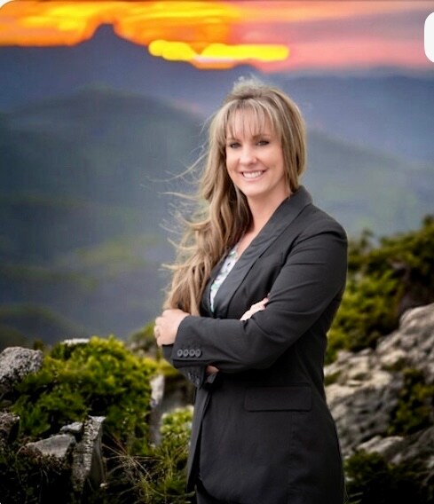Mandy Hatcher