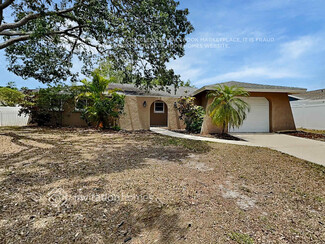 746 Wood Ln, Sarasota, FL 34237