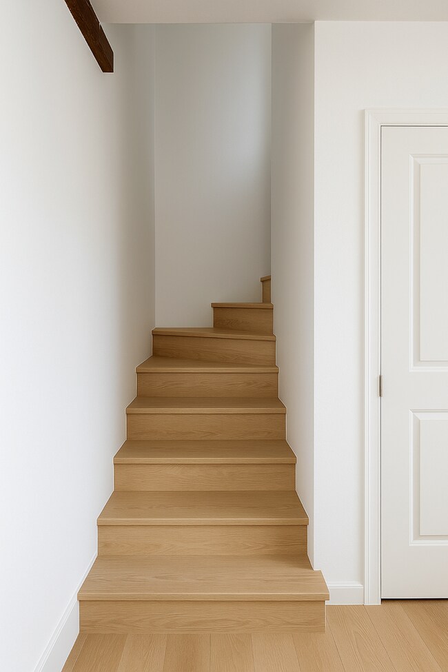 914 Tyson St, Baltimore, MD 21201 - photo 5