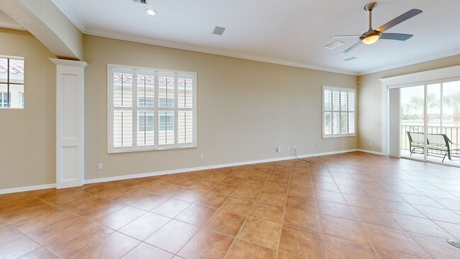 3959 San Rocco Dr unit 921, Punta Gorda, FL 33950 - photo 2