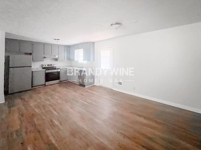 3810 Rock Hollow Ct, Conley, GA 30288 - photo 6