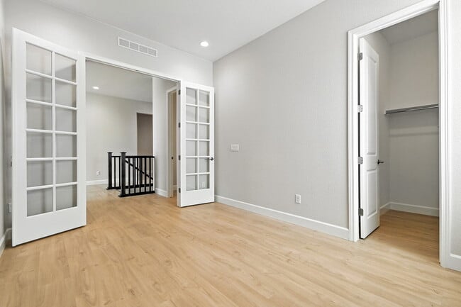 3394 Backdrop Ct, Castle Rock, CO 80108 - photo 3