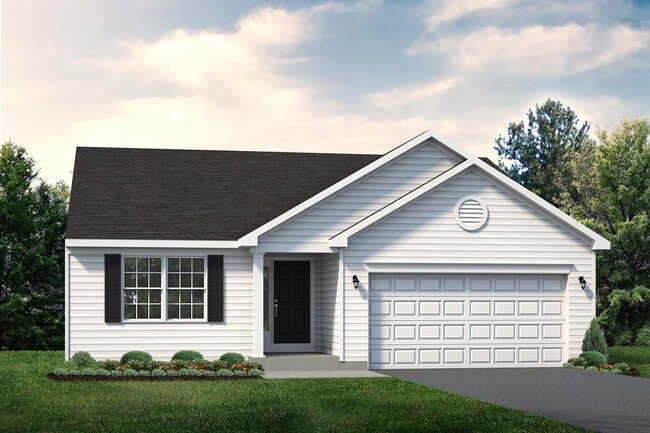 300 Amberleigh Ln unit 36909795, Shippensburg, PA 17236 - photo 2