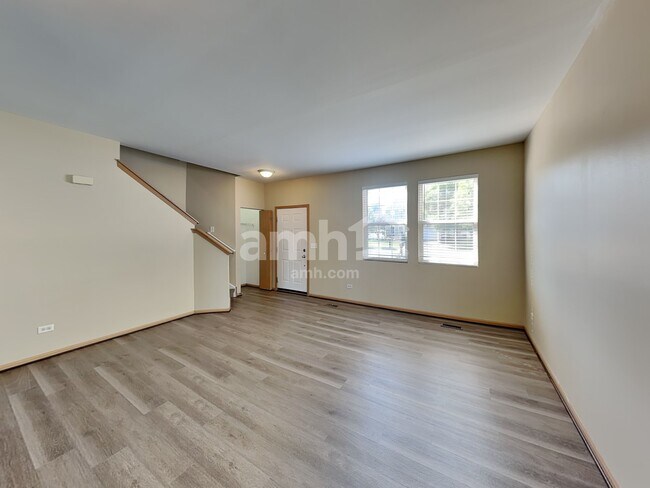 25222 Declaration Dr, Plainfield, IL 60544 - photo 6