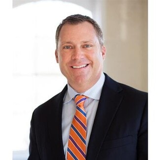 Eric Pakulla