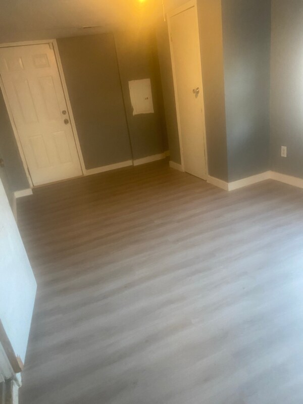 1809 E 23rd St N, Wichita, KS 67219 - photo 3