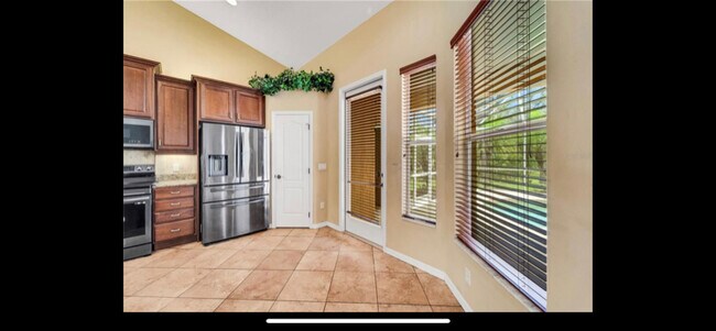 3814 S Cranberry Blvd, North Port, FL 34286 - photo 6