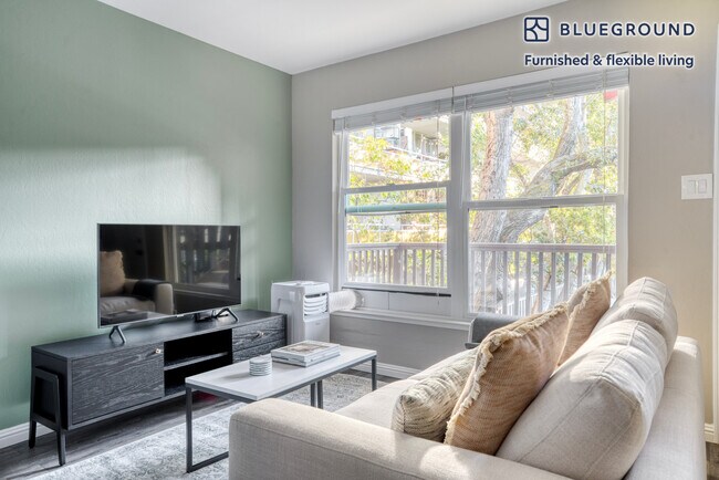 710 Laurel Ave unit FL2-ID1148, San Mateo, CA 94401 - photo 2