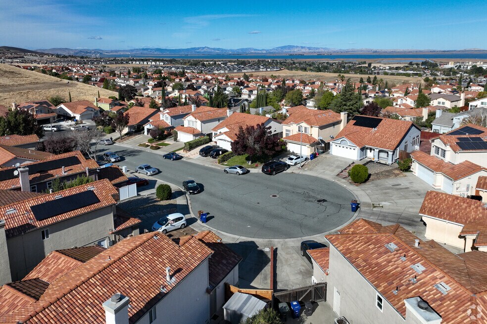 NH_OakHills_539074_P2_V1_DC_12172024