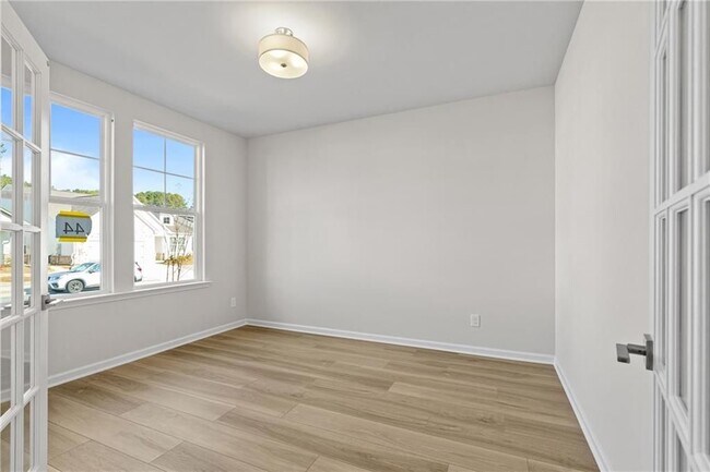 1682 Juniper Berry Way, Loganville, GA 30052 - photo 6