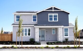 1800 Humpreys, Dublin, CA 94568