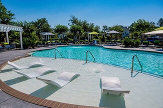 1109 Matteo Dr, Wilmington, NC 28412