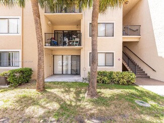 9150 W Atlantic Blvd Unit 9150 W ATLANTIC BLVD#1712, Coral Springs, FL 33071