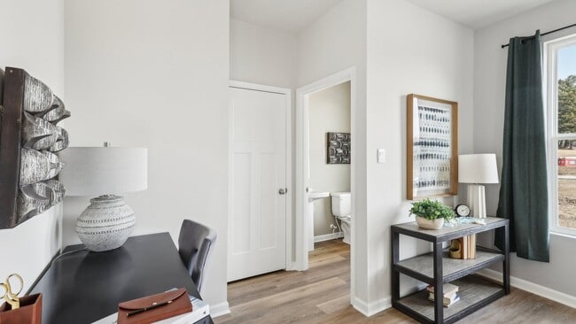 404 Cherry Tree Dr, Meridian, PA 16001 - photo 7