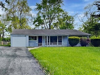 4451 177th Place, Country Club Hills, IL 60478