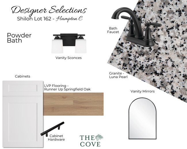 354 Shiloh Creek Dr, Calera, AL 35040 - photo 5