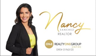 NANCY BAHENA SANCHEZ