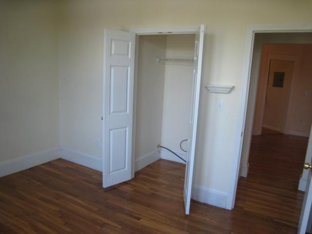 66 Egmont St unit 4, Brookline, MA 02446 - photo 6