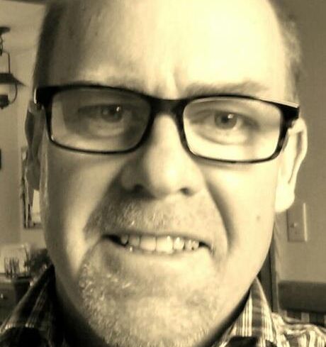 Scott Larson