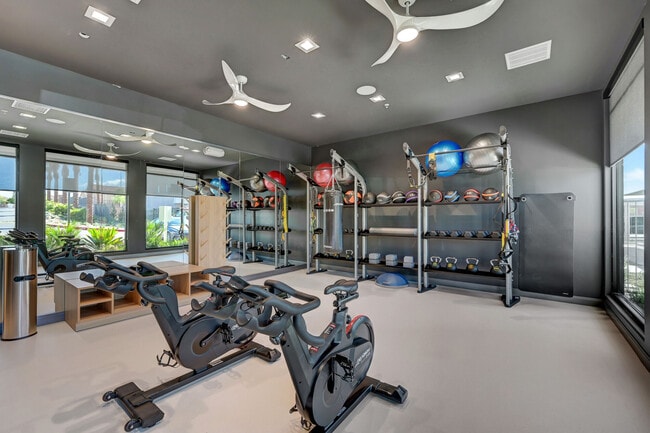 Shade, Las Vegas, NV 89141 - photo 4