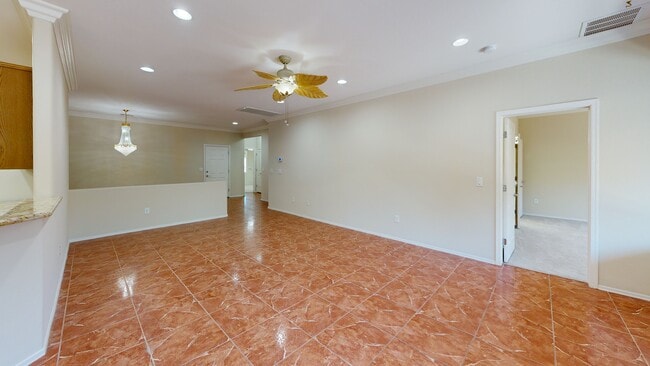 2519 Ashen Light Dr, Henderson, NV 89044 - photo 2