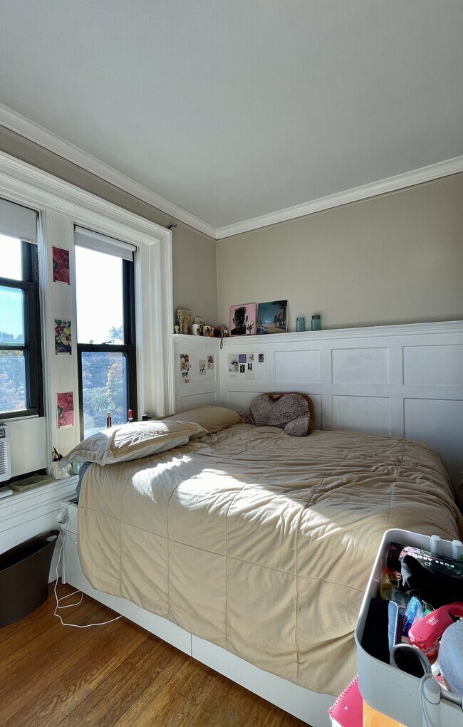 462 Park Dr, Boston, MA 02215 - photo 5