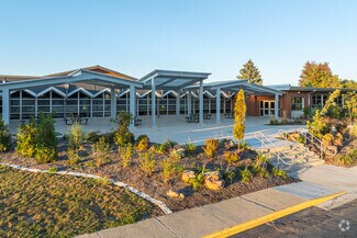 John F. Kennedy Elementary School