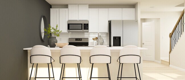 306 Kingscote Way unit 36035440, King, NC 27021 - photo 3