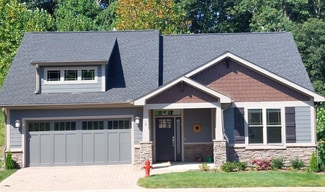 3 Pinnacle Crest Cir Unit 37333287, Avery Creek, NC 28704
