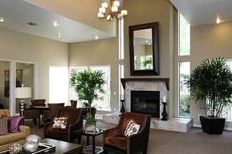 2705 Range Ave Unit 123, Santa Rosa, CA 95403