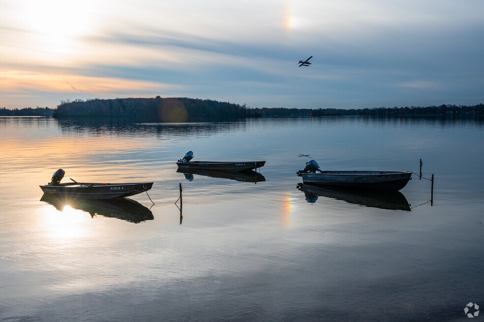 Neighborhood_ Orchard Lake Village_V1_111523.mp4