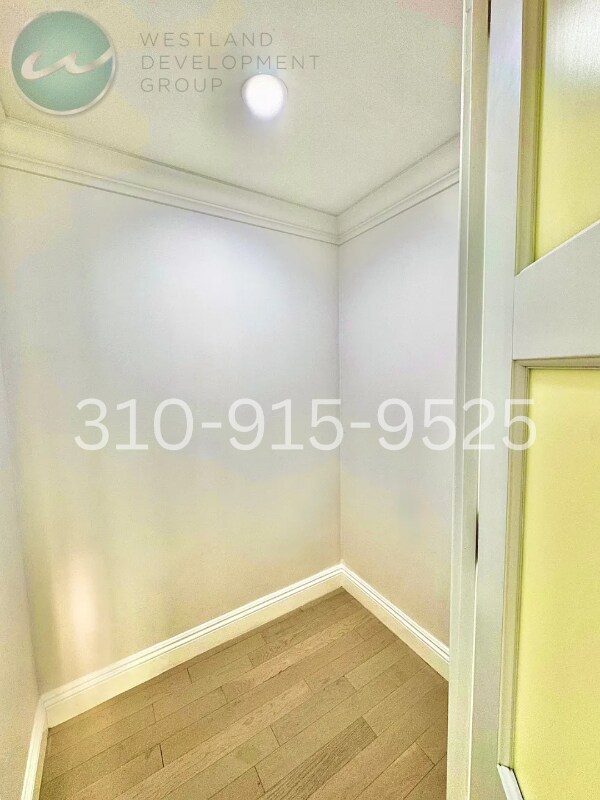 12409 Greene Ave unit A, Los Angeles, CA 90066 - photo 7