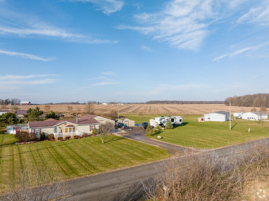 FINAL_Neighborhood_Vermontville_V1_121823