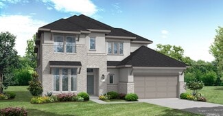 18807 Lima Orange Trail, Manvel, TX 77578