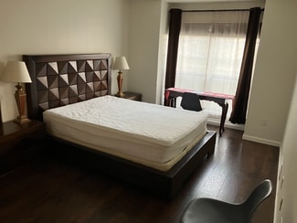 22 Howard Ct, Newark, NJ 07103