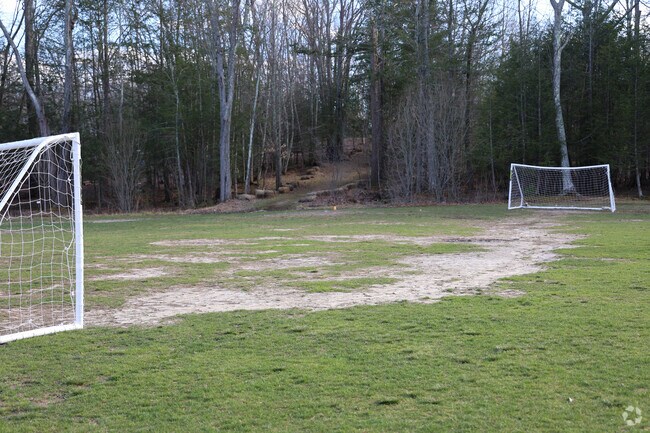 Seacoast Waldorf School offers education through grade 8 for South Eliot students,