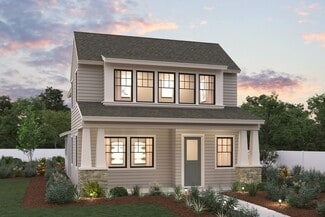 104 Wellness Way Unit 36582559, Rohnert Park, CA 94928