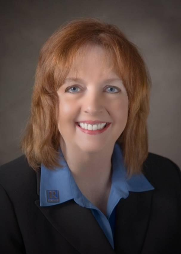 Cindy Denney