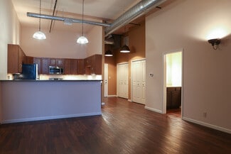 102 N 3rd St Unit 102 N 3rd- 3B, Lafayette, IN 47901