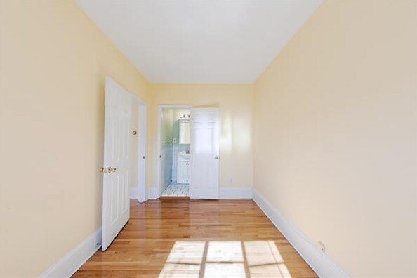 511 Beacon St unit 9, Boston, MA 02215 - photo 6