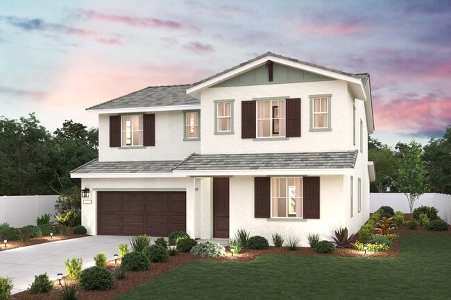 379 Astilbe St unit 38608908, Discovery Bay, CA 94505 - photo 3