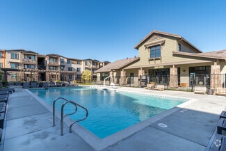 2255 Amber Ln, Brentwood, CA 94513