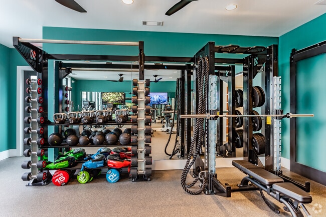 Arboretum West, Wilmington, NC 28405 - photo 5