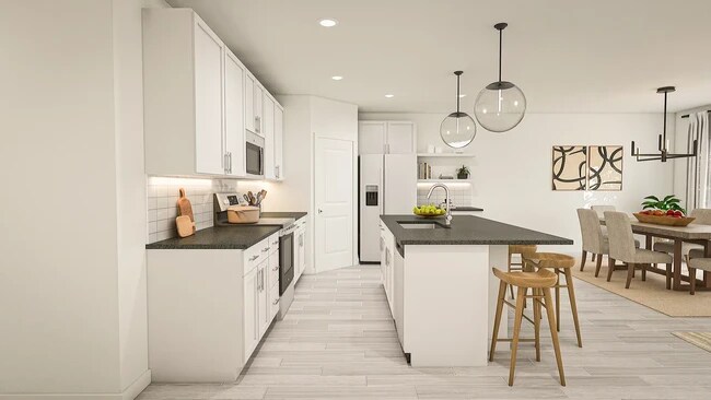 0 Horseshoe Creek Rd unit 37684197, Davenport, FL 33837 - photo 5