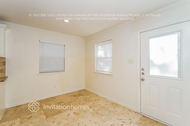 209 King Trail, Keller, TX 76248 - photo 5