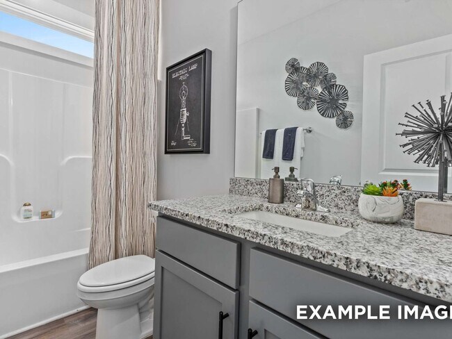 29 Single Barrel Ct unit 36446239, Lillington, NC 27546 - photo 6