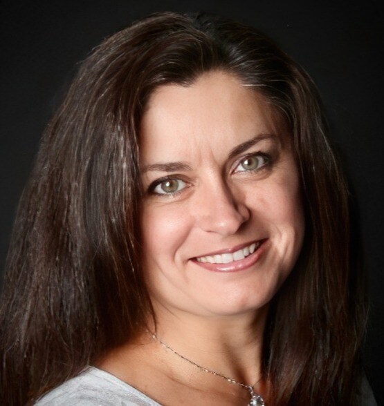 Christine Williams