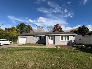 168 Spear St, South Burlington, VT 05403